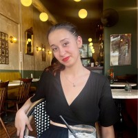 Ceyda Okur