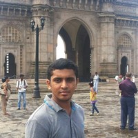 Manish Manekh