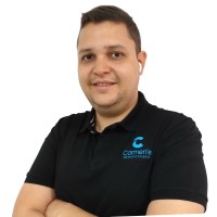 Luis Rodrigo Tamayo Lopez