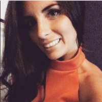 Lauren Partakis