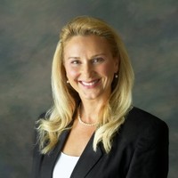 Kim Russell