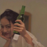 王雅静