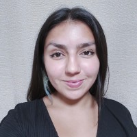 Carla Gomez Valenzuela