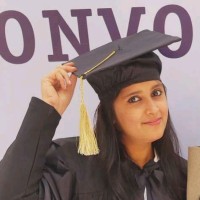 Ca Noori Satya