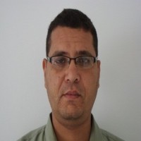 Moataz Elnemr