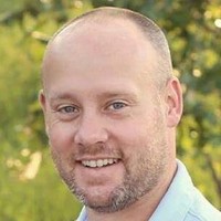 Brian Birk