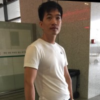 李建新