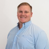Matthew McKeon