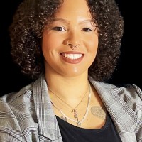 Jasmin Bonnett