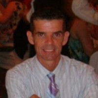 William Daly