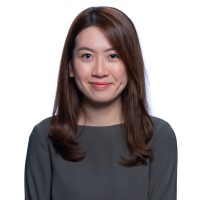 Jessie Ko