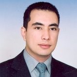 Timucin Tuta
