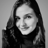 Mariana Fini