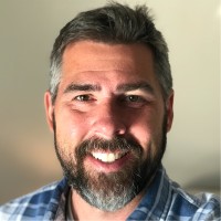 Jeremiah Dekle