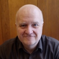 Pavel Kuchar