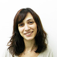 Rosaria Santoriello