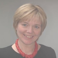 Charlotte Stilwell