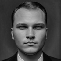 Damian Plewa