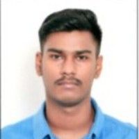 Mithun M