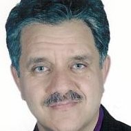 Mohammad Hossein Mosaddegh