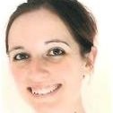 Marion Cornet
