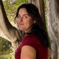 Rachel Wegner