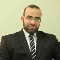 Eng. Saad Ezz, Pmp®