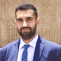 Mohamed Amine Charik