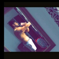 Ammar Khan