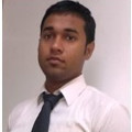 Raju Patwa