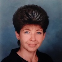 Deborah Sweet