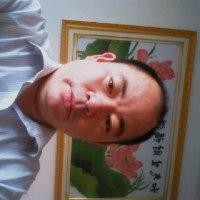 尹子彪