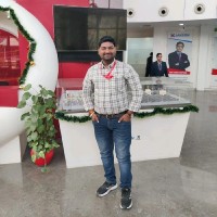 Abhinav Jha
