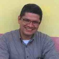 Roberto Rodriguez