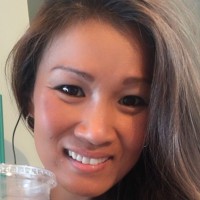 Lynda Phan