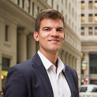 Bruce Klink, CPA