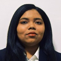 Chelsea Betancourt