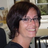 Ann Stuyck