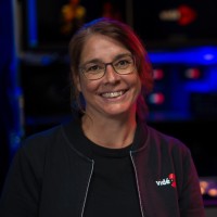 Petra Bom