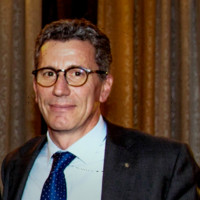 Paolo Damiani