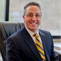 Paul Clemente