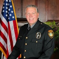 Gregg Phillips