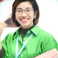 Michelle Do