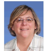 Debra Weikel