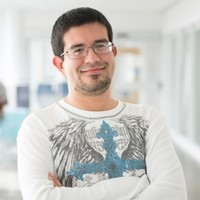 Miguel Velez