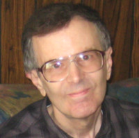 Robert Zannini
