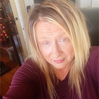 Kimberly A Grisham Pharmd