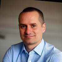 Aleš Jirásek
