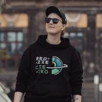 Weronika 