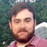 Tanner Shetler